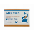 arkeus gel 20stick pack