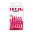 lacalut xxs 1,7mm scovolino interdentale 5 pezzi
