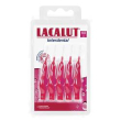 lacalut scovolino interd xxs5p