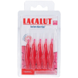 lacalut scovolino tg. xxs 1 pz spazzolino da denti