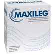 maxileg integratore per il benessere articolare 14 bustine
