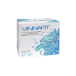 vinnart 14 bustine - integratore per il benessere
