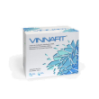 vinnart 14bust.