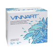 vinnart 14bust