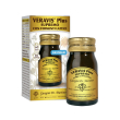 veravis plus supr 60past ferm