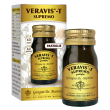 veravis t supremo 60past