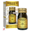 veravis t supremo 60 pastiglie