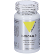 vital plus integral b 100 capsule 23 g
