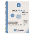 ergyphilus enfants 14bust