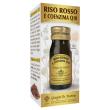riso rosso e coenzima q10 150 pastiglie