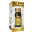 riso rosso e coenz.q10 150past