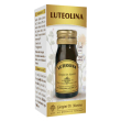 luteolina integratore per la funzione cognitiva e il sistema immunitario 100 pastiglie