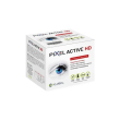 pixel active hd 30 flaconcini - integratore per la vista