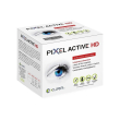 pixel active hd 30fl