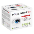 pixel active hd, 30 flaconcini da 10 ml