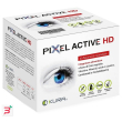 pixel active hd 30 flaconcini da 10 ml