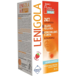 lenigola - spray junior gola 2act gusto fragola 20 ml