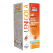 lenigola junior spray orale senza alcool 20ml