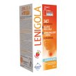 lenigola spray junior integratore benessere gola 20ml