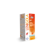 lenigola spray junior 20ml