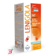 lenigola spray junior 20 ml