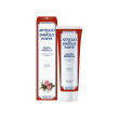 pasta argilla artiglio del diavolo forte 250 ml - erboristeria magentina