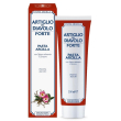 artiglio del diavolo pasta argilla 250 ml
