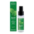 spray essenziali alito fre30ml