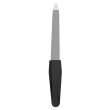 fides lima manico cm11,5