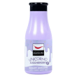 aquolina latte corpo unicorno zuccheroso 250 ml