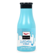 a/lina zucchero a velo l\c 250ml