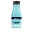 aquolina latte corpo 250 ml 250 ml