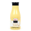 a/lina vaniglia b/s 250 ml