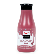 a/lina ciccolato rosa b/s 250ml