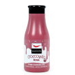 a/lina ciccolato rosa b\s 250ml