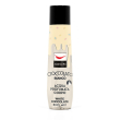 a/lina prof corpo ciocc bianco 150