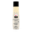 aquolina acqua crp prof cioc b