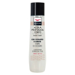 aquolina acqua profumata corpo cioccolato bianco 150 ml