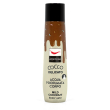 a/lina prof corpo cocco 150 ml
