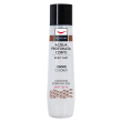 aquolina acqua profumata corpo cocco 150 ml