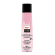 a/lina prof corpo fragolina 150 ml