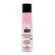 aquolina acqua crp prof fra bo