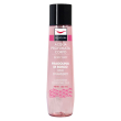 aquolina acqua profumata corpo fragolina di bosco 150 ml