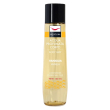 aquolina acqua profumata corpo vaniglia 150 ml