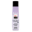 aquolina acqua crp prof unicor