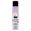 aquolina acqua profumata corpo unicorno zuccheroso 150 ml