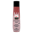aquolina acqua profumata corpo cioccolato rosa 150 ml