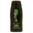 malizia uomo doccia shampoo vetyver - 250ml