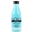 aquolina bagno schiuma zucchero a velo 500 ml