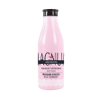 aquolina bagno schiuma fragolina di bosco 500 ml